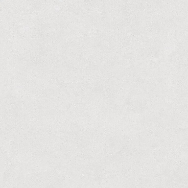 Керамогранит Neodom N40043 Basalt Stone White Matt 120x120