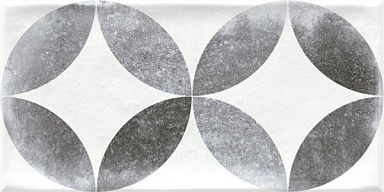 Декор VIVES Amhara Multicolor Mix 10x20