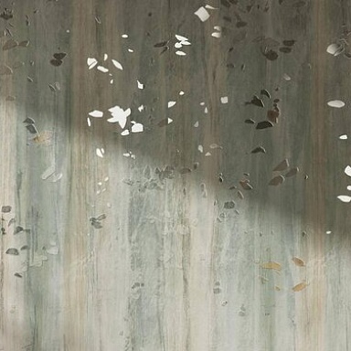 Color Mood FAP Ceramiche