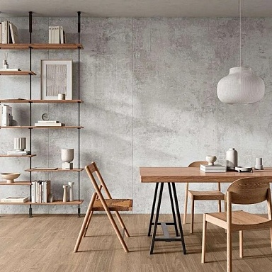 Brera Alaplana Ceramica
