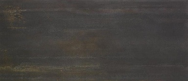Керамогранит FAP Ceramiche fQAD Oxide Iron Matt R9 120x278