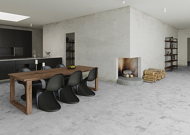 Керамогранит Apavisa GREEN NATURAL 49,75X99,55