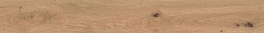 Керамогранит Atlas Concorde Italy AX3K Log Icon Oak Matte 18,5x150