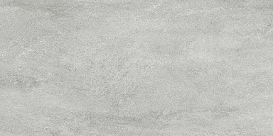 Керамогранит Alma Ceramica GFU60120NKS07R Nikos матовый 600x1200x8.5