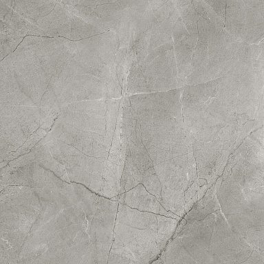 Керамогранит Alma Ceramica GFU6060RKL77R Rock Line матовый карвинг 600x600x9