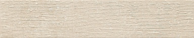 Керамогранит Harmony 42885 Trace Sand Brushed 6x30