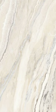 Керамогранит Vitra K951332R0001VTET MarbleSet Арабескато Норковый Матовый R9 7Рек 60x120