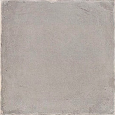 Керамогранит Mainzu Elegance Grey 20x20