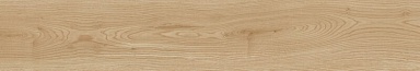 Керамогранит Peronda 38862 Granier Taupe AS/24X151X0,9/C/R 24x151