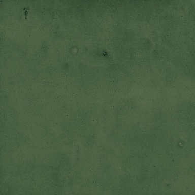 Керамогранит Harmony 43289 Samira Green 10x10