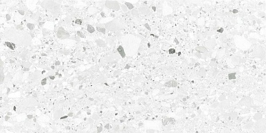 Керамогранит BELLEZA RS 1029 White Carving 60х120
