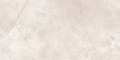 Керамогранит Gravita Imagine Beige 120x60