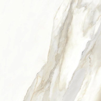 Керамогранит Гранитея G392 Neiva Beige PR 60x60