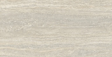 Керамогранит Peronda 34694 Arte Desert/75,5X151/EP 75,5x151