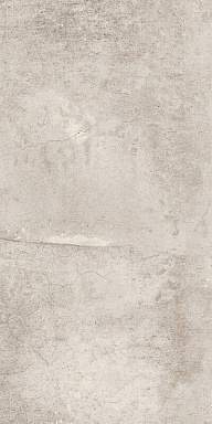 Керамогранит Estima EE01 Seed Light Grey Неполированный 30,6x60,9x8