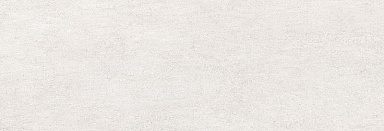 Плитка Peronda 22124 Erta Silver/100/R 33.3x100