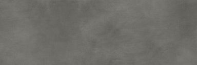 Керамогранит Laminam Russia LAMF007013 Calce Antracite 5 1000x3000