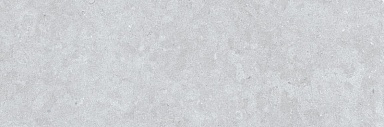 Плитка Peronda 40347 Ghent Silver SP/33,3X100X0,86/R 33,3x100