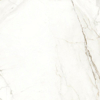 Керамогранит Naxos 120357 Emotion Naturale Rettificato 60x60
