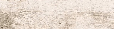 Керамогранит Eurotile 0054 Madison 60х15х08