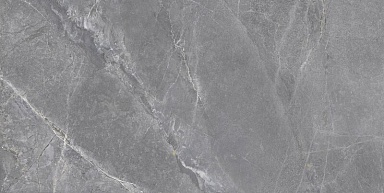 Керамогранит Fanal Moon Dark 3Dsoft 60x120