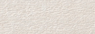 Плитка Peronda 27493 Grunge Beige Stripes/32X90/R 32x90