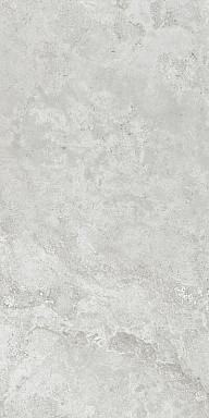 Керамогранит STN Ceramica P.E. 3DB Poetry Pearl MT Rect. 60x120