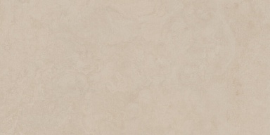 Керамогранит Navarti Kea Satin Blanco 60x120