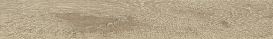 Керамогранит Grespania 06DBG25 Bergen Alerce Natural 8.5х60.5