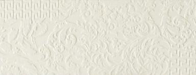 Плитка Versace 68640 GOLD BIANCO PATCHWORK mix 25x75