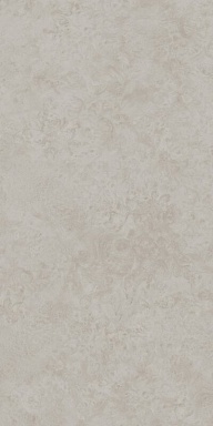 Керамогранит Kerama Marazzi KM8016G0172R Вердон бежевый светлый лаппатированный обрезной 80x160x0,9