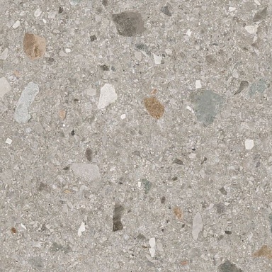 Керамогранит Idalgo Gerda Natura Light lappated / Герда Натура Лайт лаппатированный 60x60