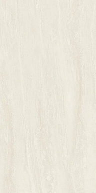 Керамогранит BELLEZA Cr Travertino Crema Carvng 60х120