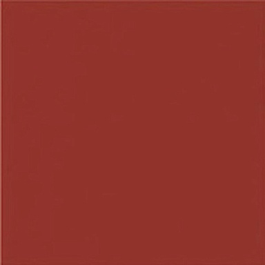 Плитка Marazzi Italy Citta Ametista MJ1S 20*20