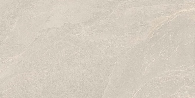 Керамогранит Geotiles Ardesia Bone Matt Rect R11 60x120
