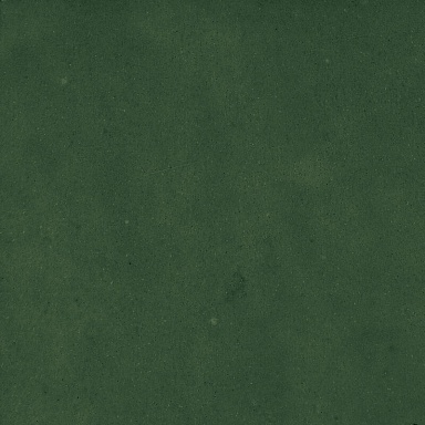 Керамогранит Harmony 43289 Samira Green 10x10