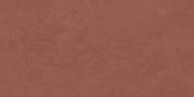 Керамогранит Ametis by Estima EXC401 Amber Illusion Сalipso Неполированный Рект. 60x120x9