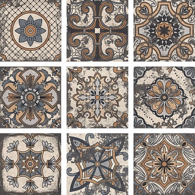 Geoslate Infinity Ceramica