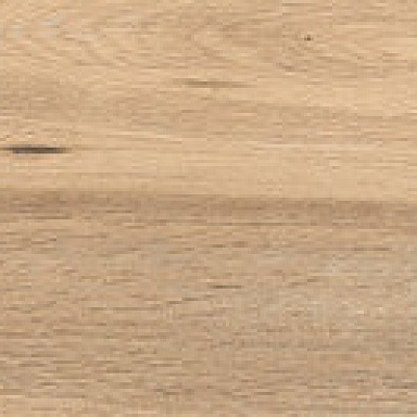 Nova Beige Laparet