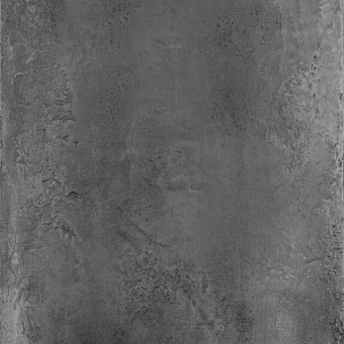 Керамогранит Delacora 6060MIT25 Misty Dark Sugar 600x600x9.5