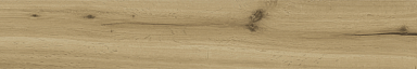 Керамогранит Ragno Marazzi Woodstory Beige 15x90
