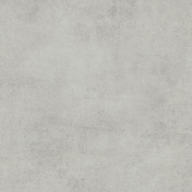 Керамогранит Artkera Group GP6060CEM15M Cement Pro Light Grey матовый 600x600x9.5