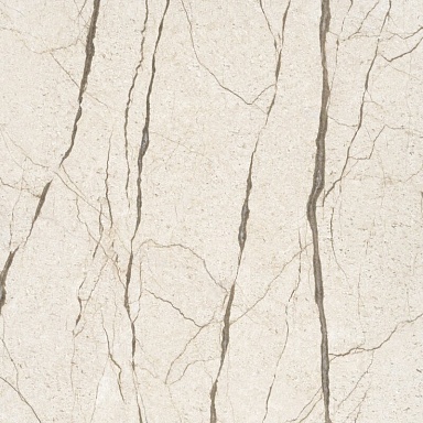 Керамогранит Italon 610010001918 Charme Deluxe Крим Ривер Нат Рет 80x80