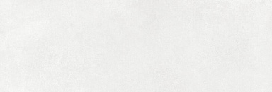 Плитка Peronda 40290 Donna White/33,3X100X0,86/R 33,3x100