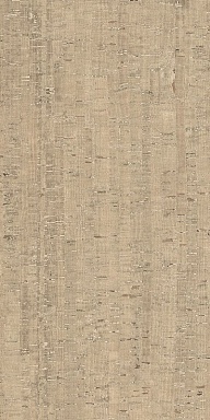 Керамогранит Casa Dolce Casa 785592 Rinascenza Modulo Conchiglia Matte 6mm 60x120