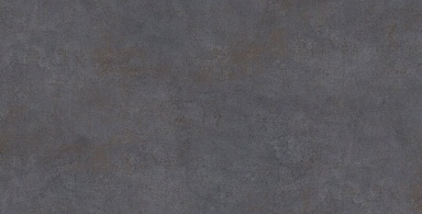 Керамогранит Ocean-Ceramic Oxide Cobalt Matt 60х120
