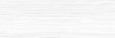 Плитка Alma Ceramica TWA11BTQ007 Boutique 200*600*7.5