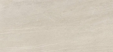 Керамогранит Lea Ceramiche LS6NX30 Nextone White Nat 6 mm 120x260