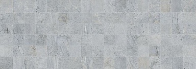 Плитка Porcelanosa P34706241 Mos.Rodano Acero 31,6x90