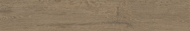 Керамогранит Grespania 19OS19T Oslo Iroko 19.5х120